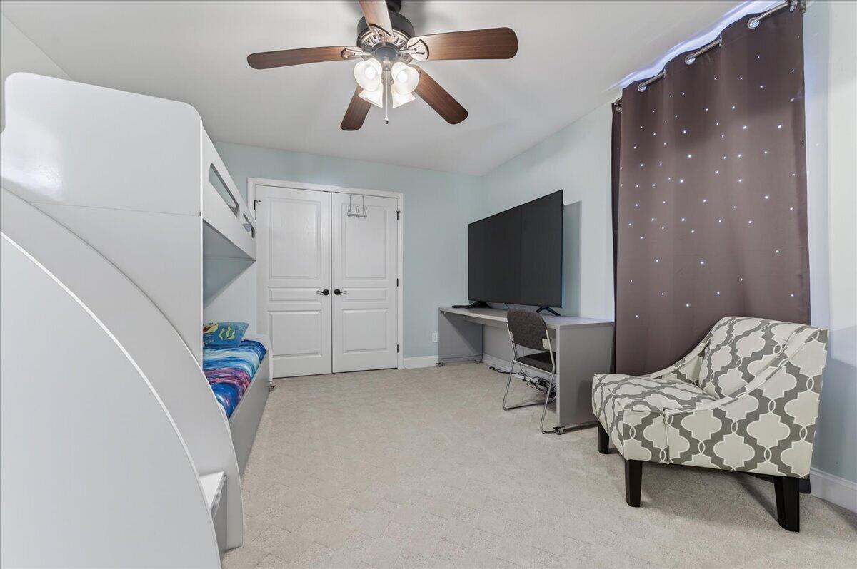 ALCONESE PLACE - Residential