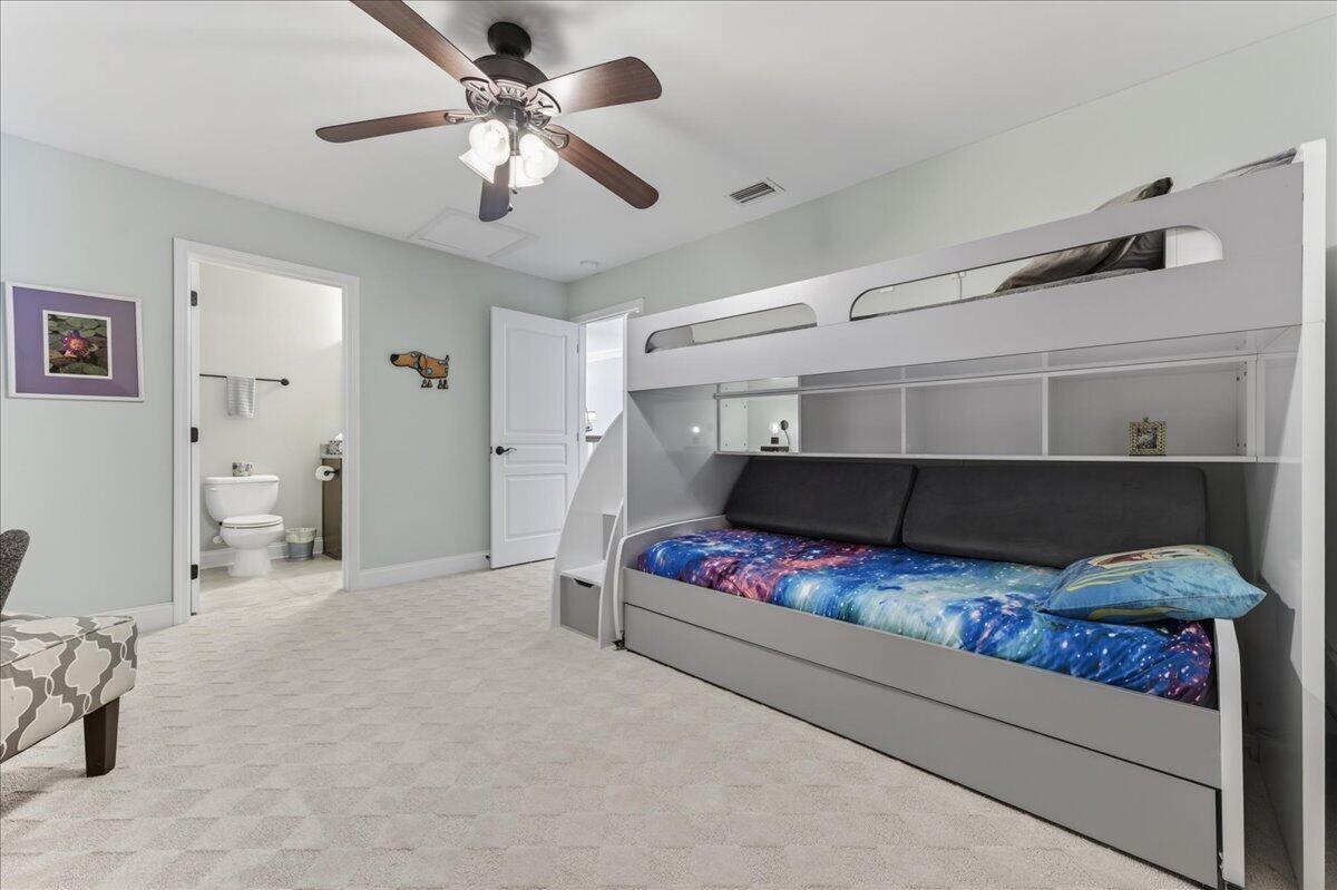 ALCONESE PLACE - Residential