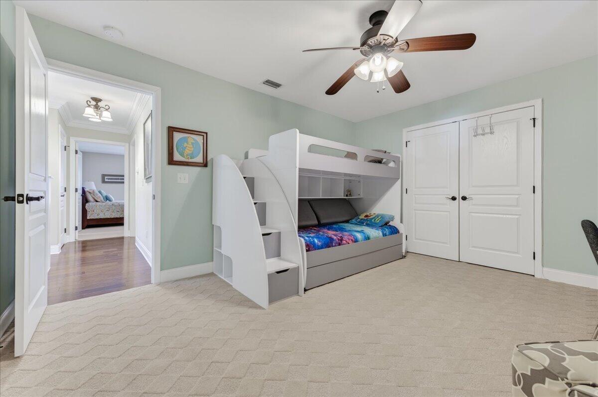 ALCONESE PLACE - Residential