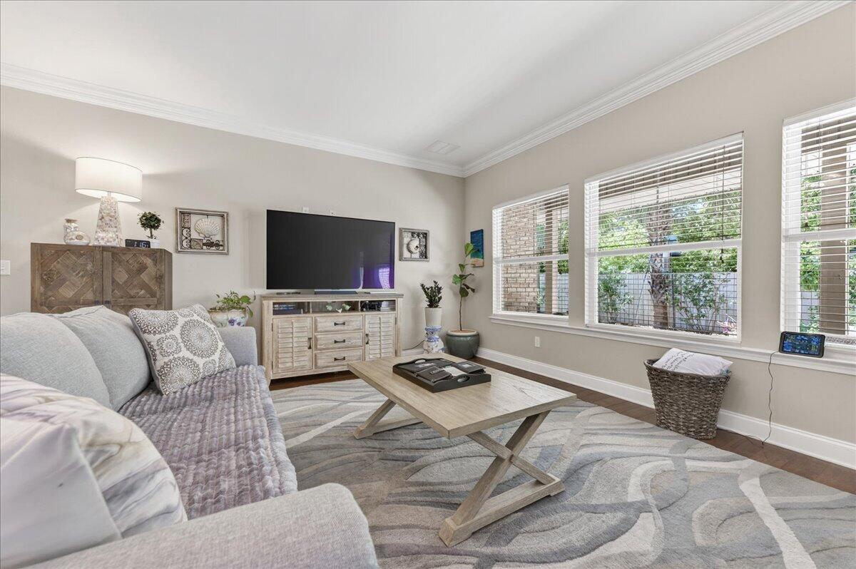 ALCONESE PLACE - Residential