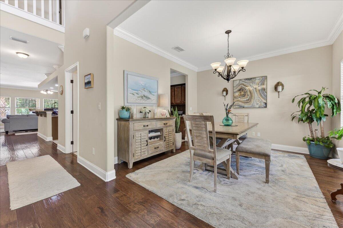 ALCONESE PLACE - Residential