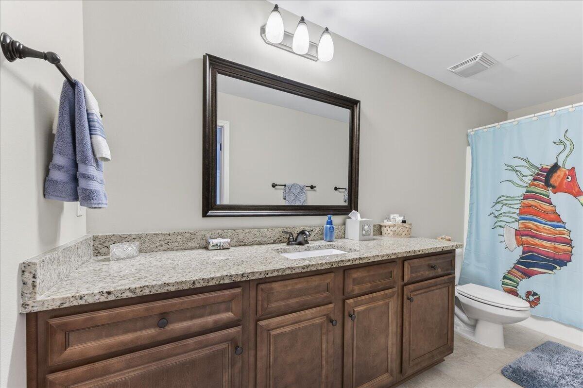 ALCONESE PLACE - Residential