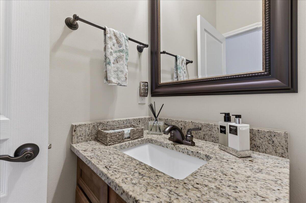 ALCONESE PLACE - Residential