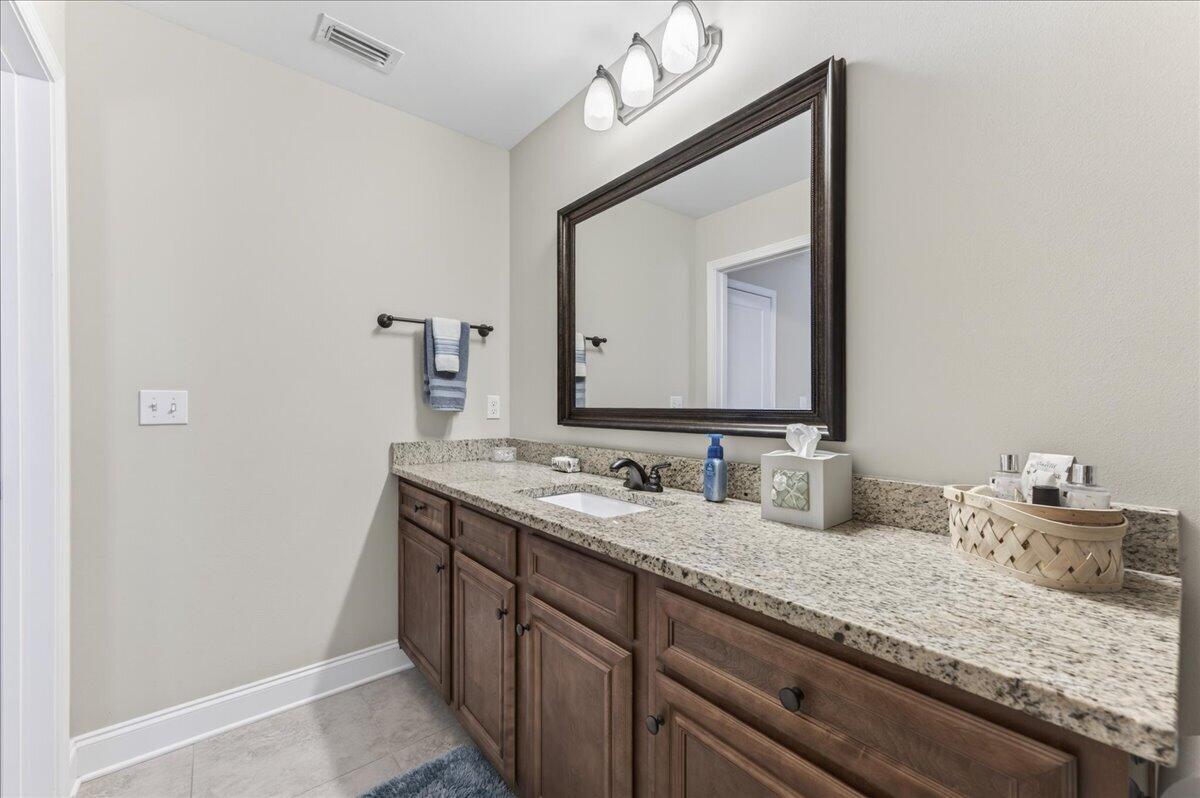 ALCONESE PLACE - Residential