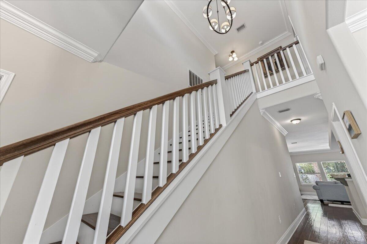 ALCONESE PLACE - Residential