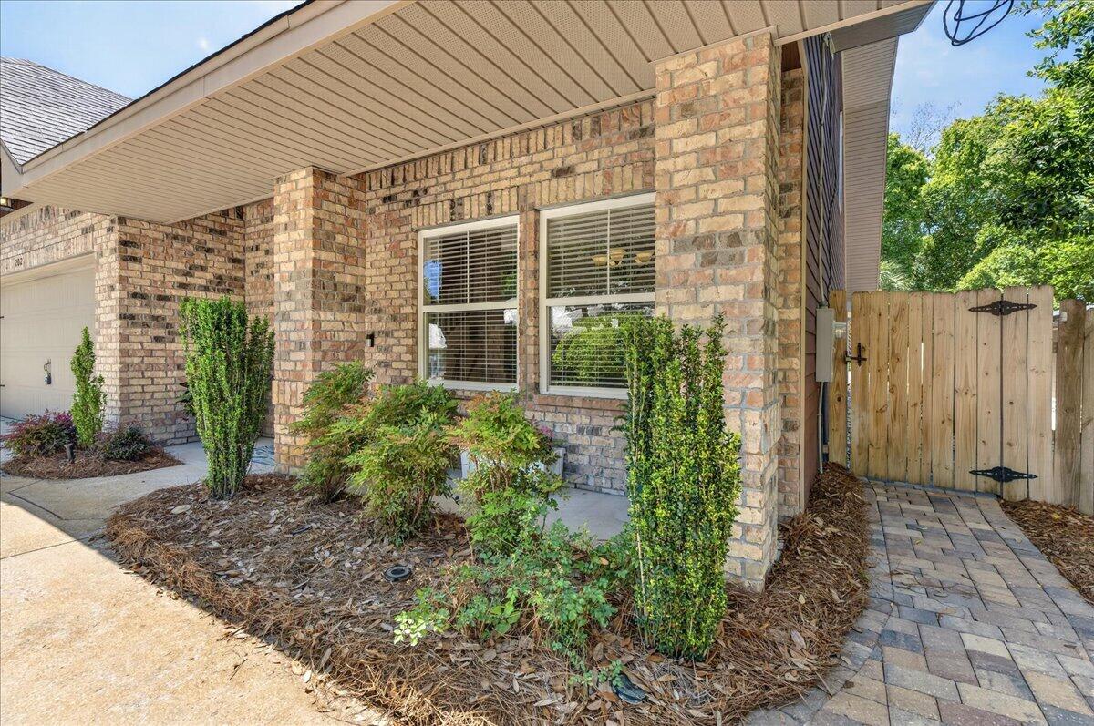 ALCONESE PLACE - Residential