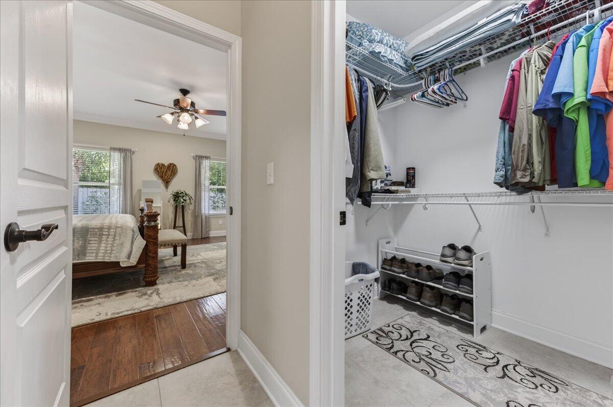 ALCONESE PLACE - Residential