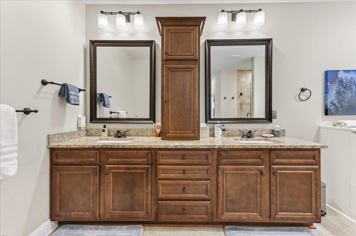 ALCONESE PLACE - Residential