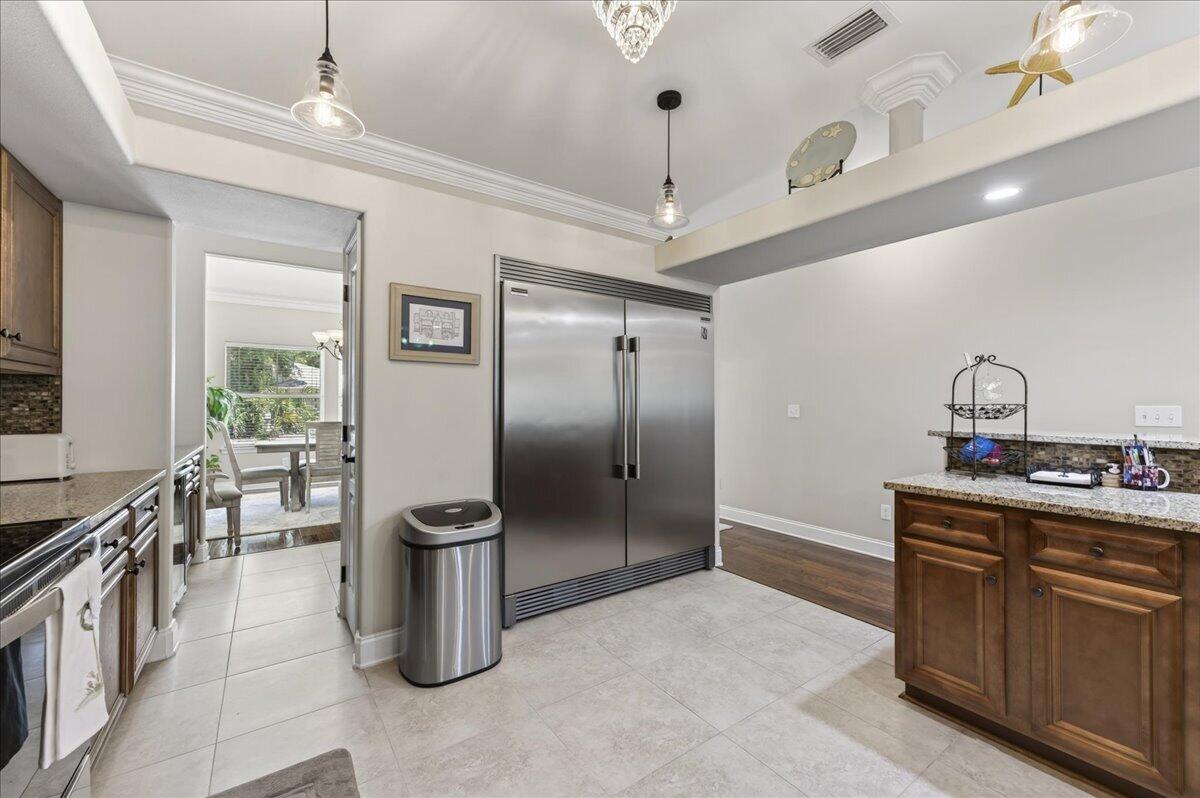 ALCONESE PLACE - Residential