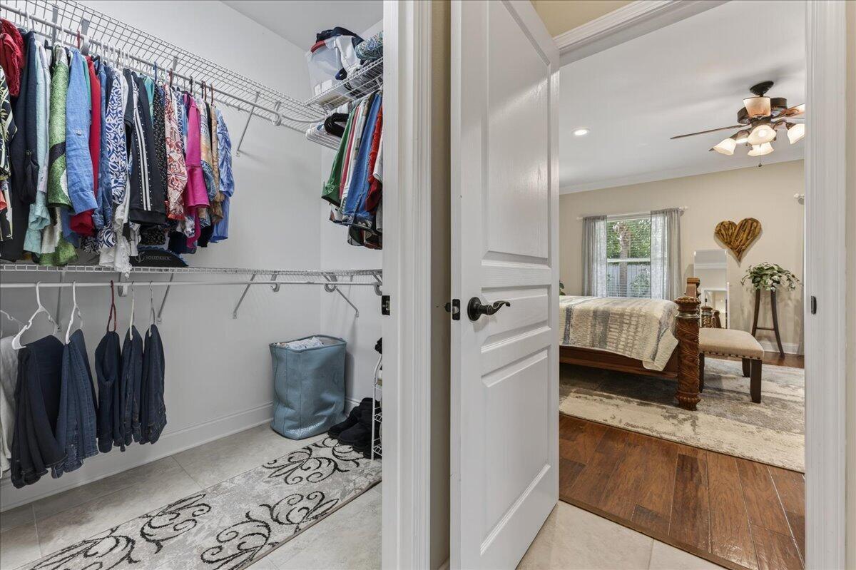 ALCONESE PLACE - Residential