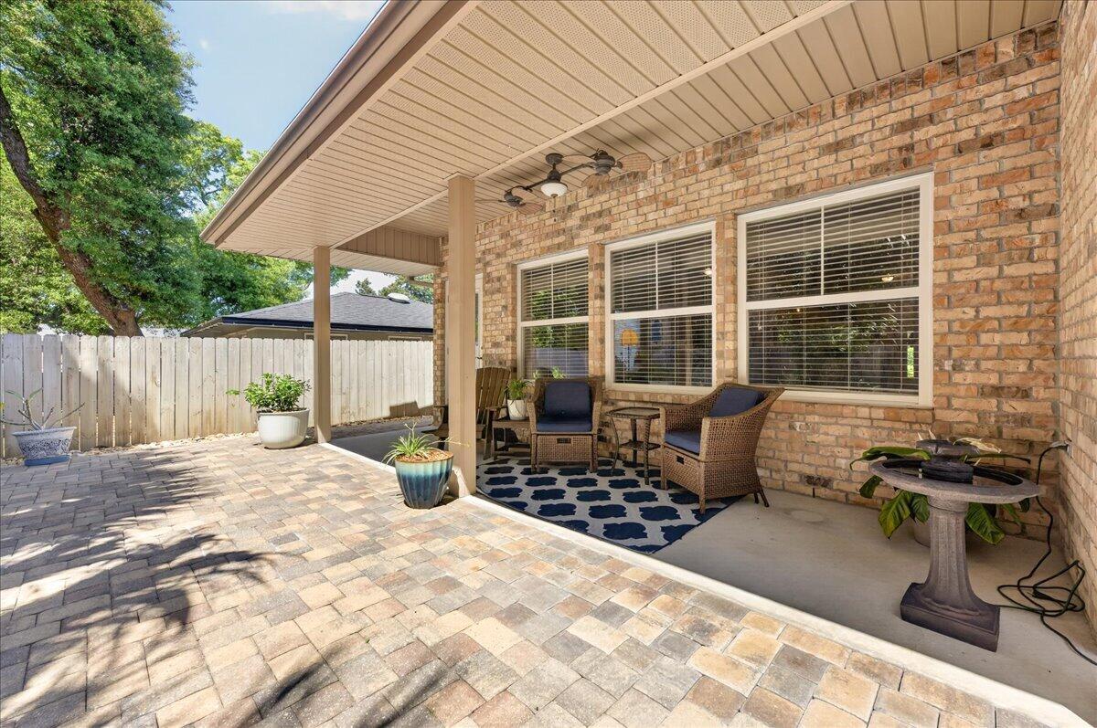 ALCONESE PLACE - Residential