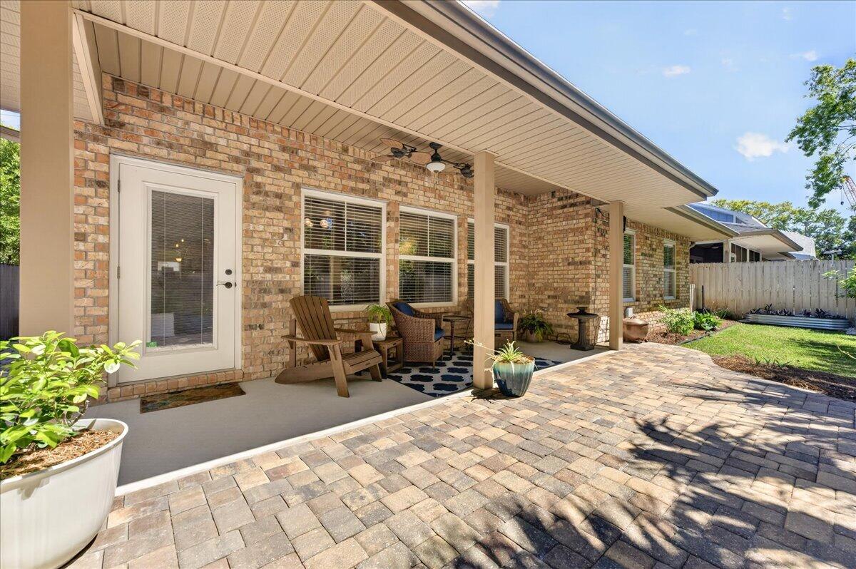 ALCONESE PLACE - Residential