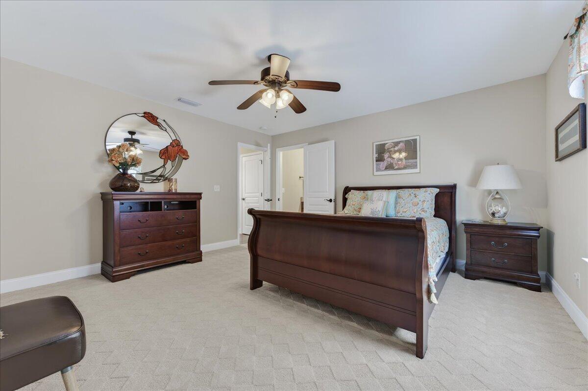 ALCONESE PLACE - Residential