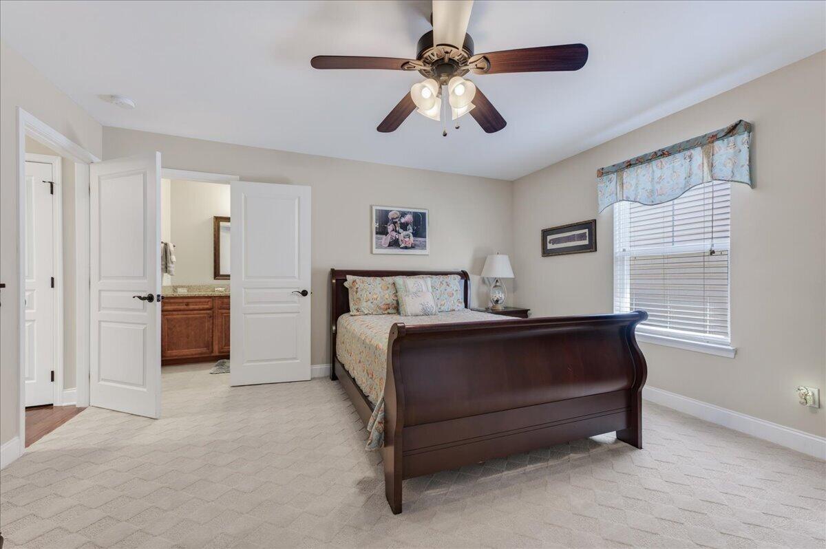 ALCONESE PLACE - Residential