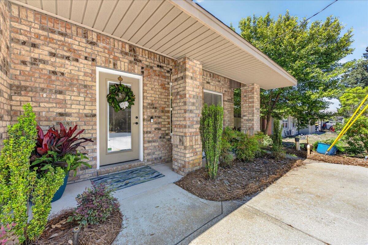 ALCONESE PLACE - Residential