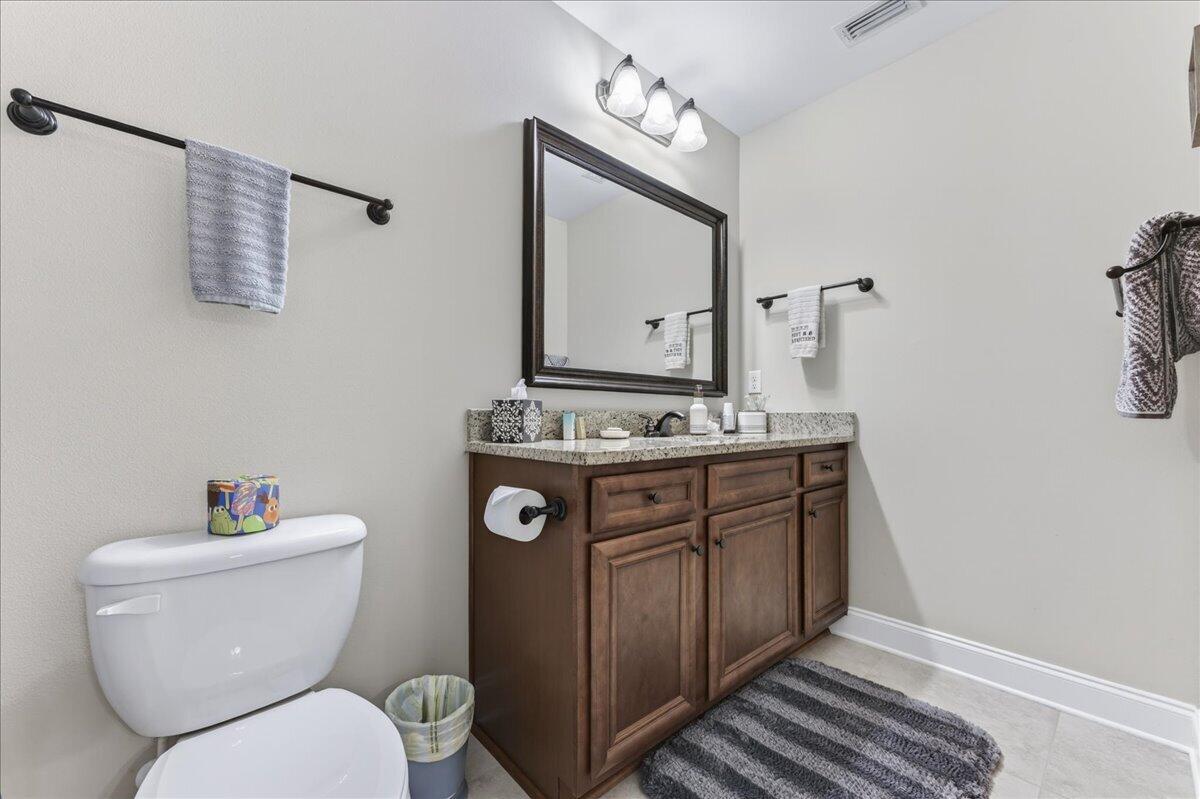 ALCONESE PLACE - Residential