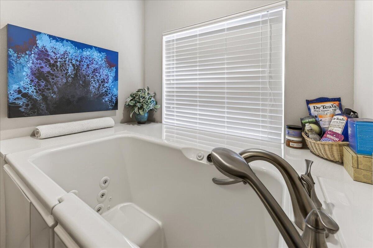 ALCONESE PLACE - Residential