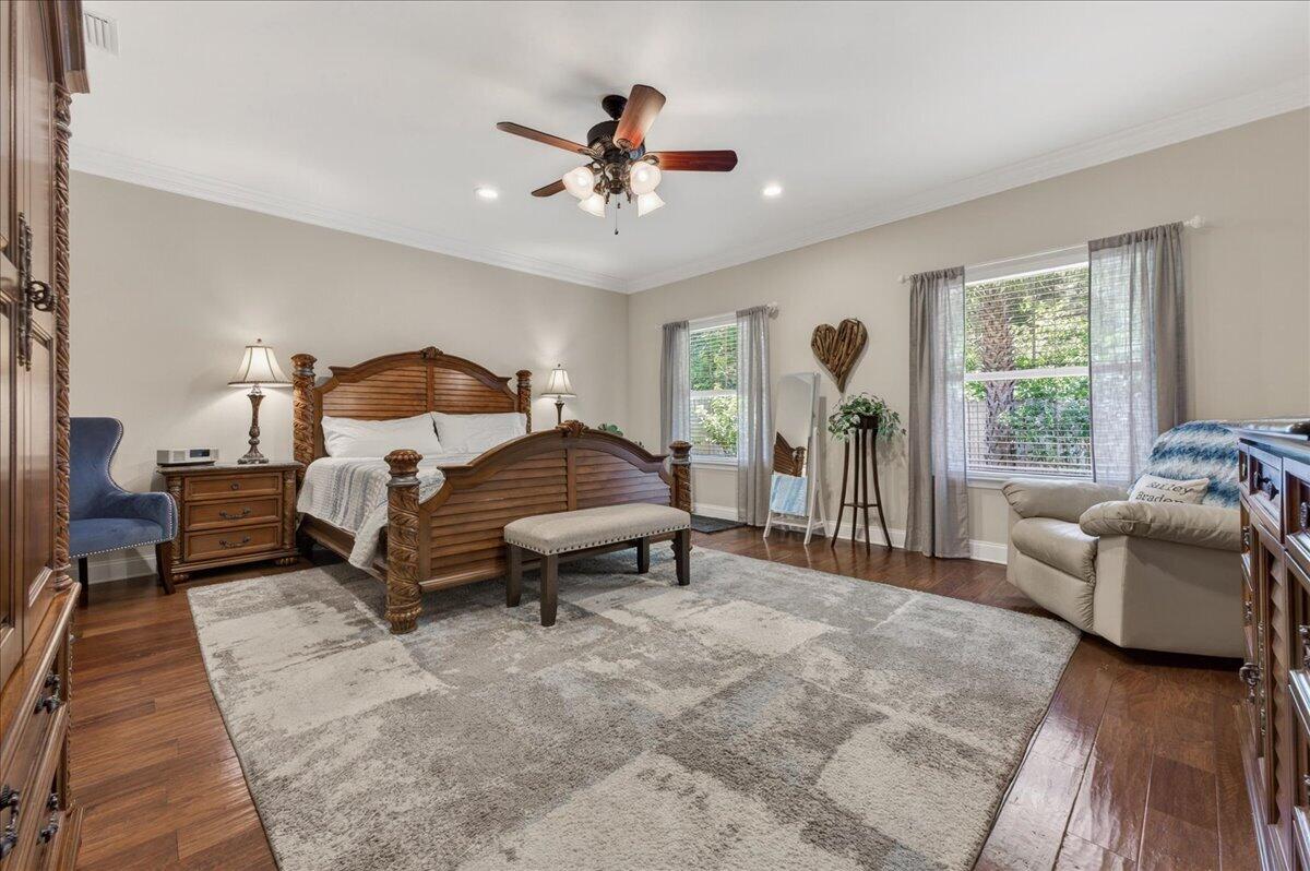 ALCONESE PLACE - Residential