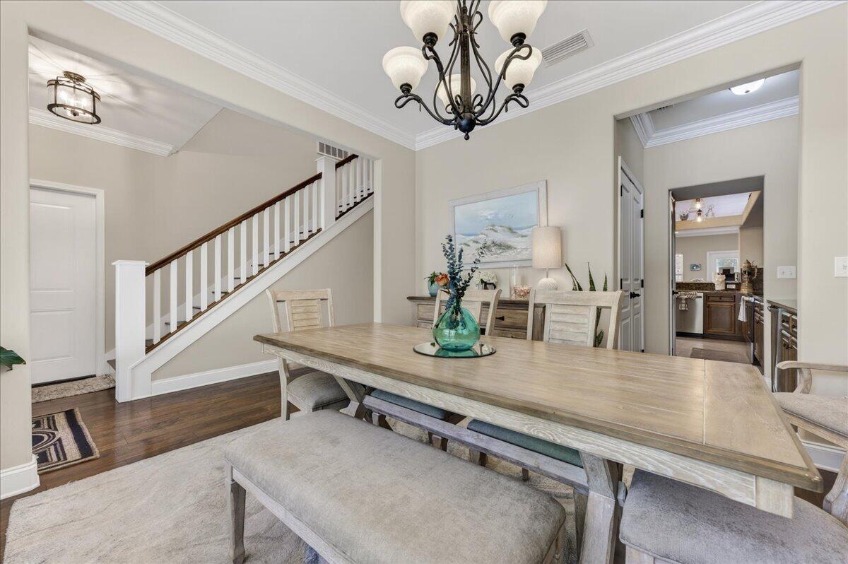 ALCONESE PLACE - Residential