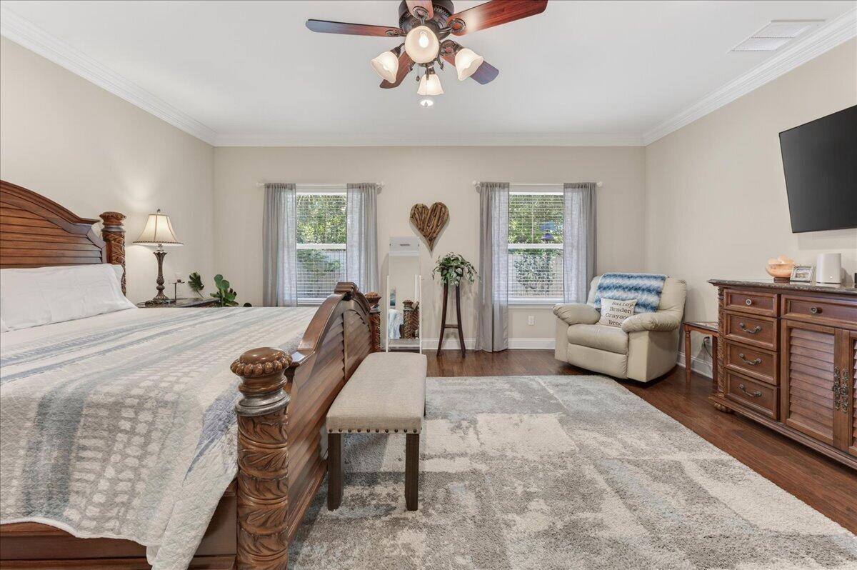 ALCONESE PLACE - Residential