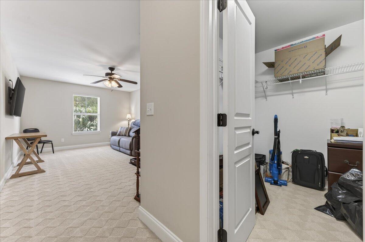 ALCONESE PLACE - Residential