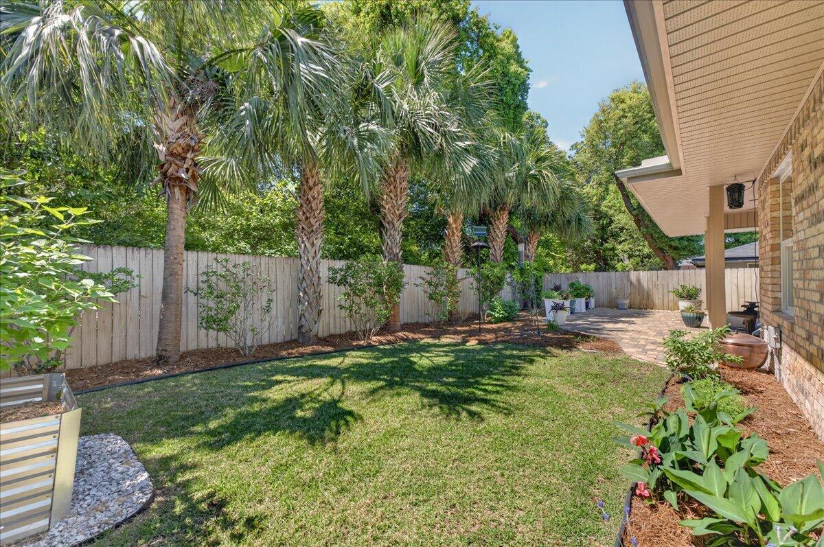 ALCONESE PLACE - Residential