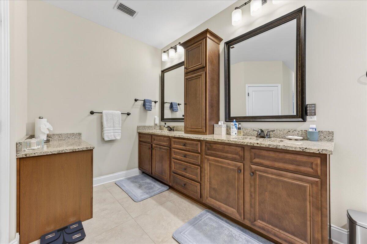 ALCONESE PLACE - Residential