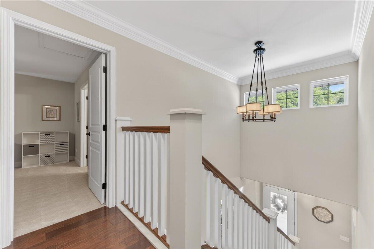 ALCONESE PLACE - Residential