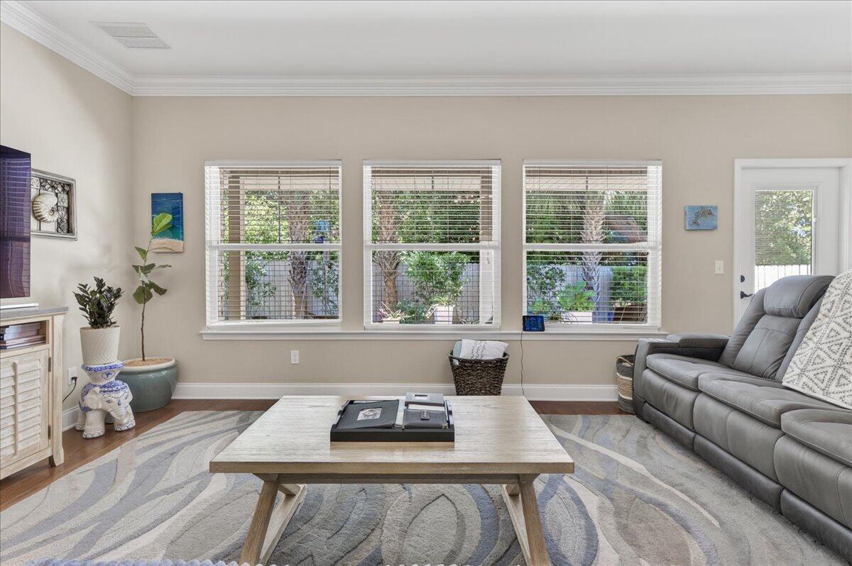 ALCONESE PLACE - Residential