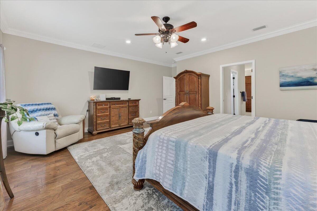 ALCONESE PLACE - Residential