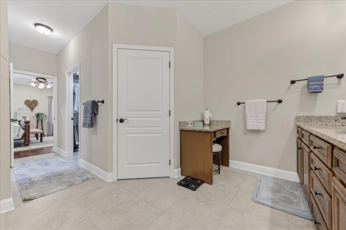 ALCONESE PLACE - Residential