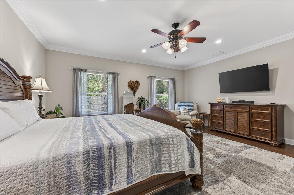 ALCONESE PLACE - Residential