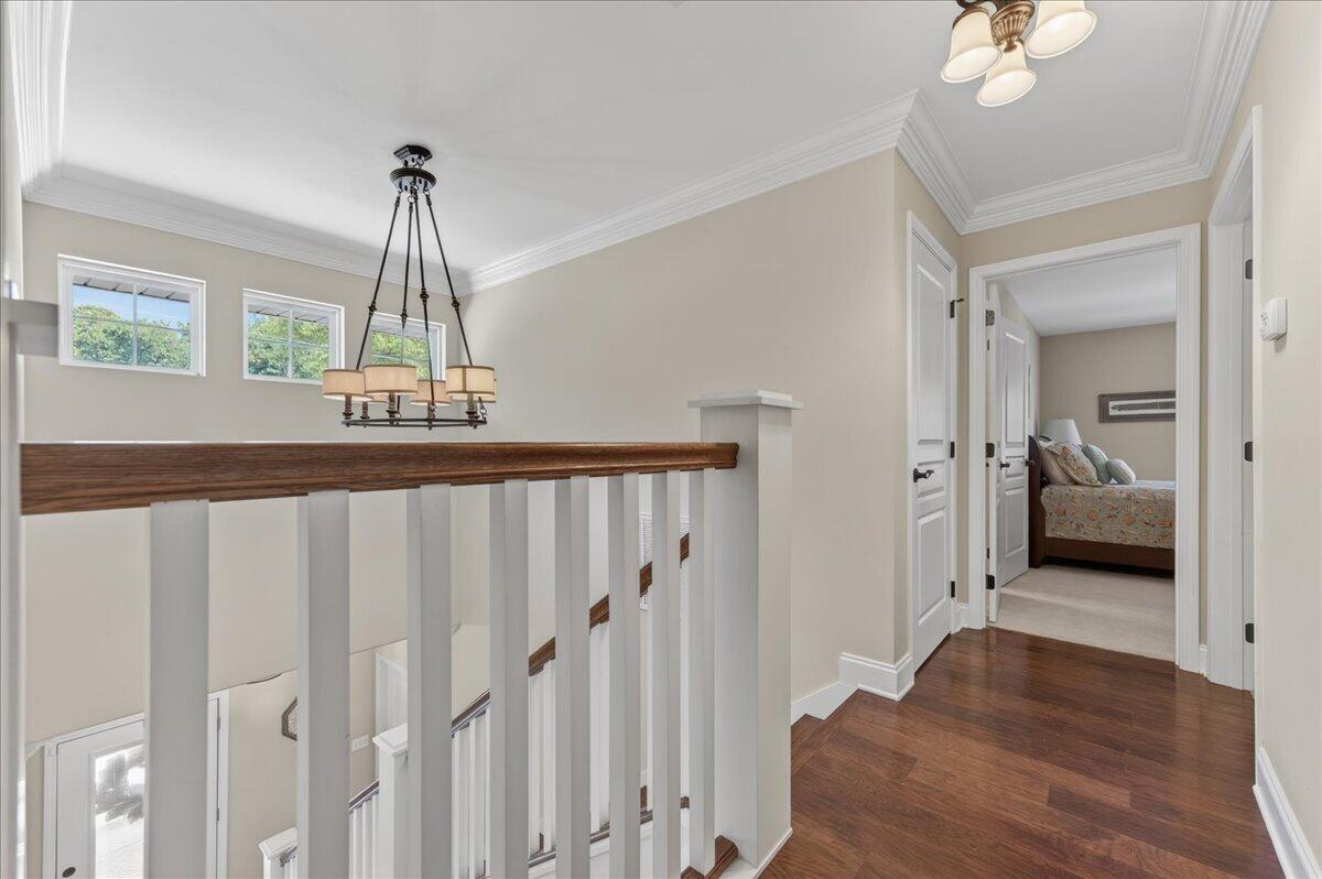 ALCONESE PLACE - Residential