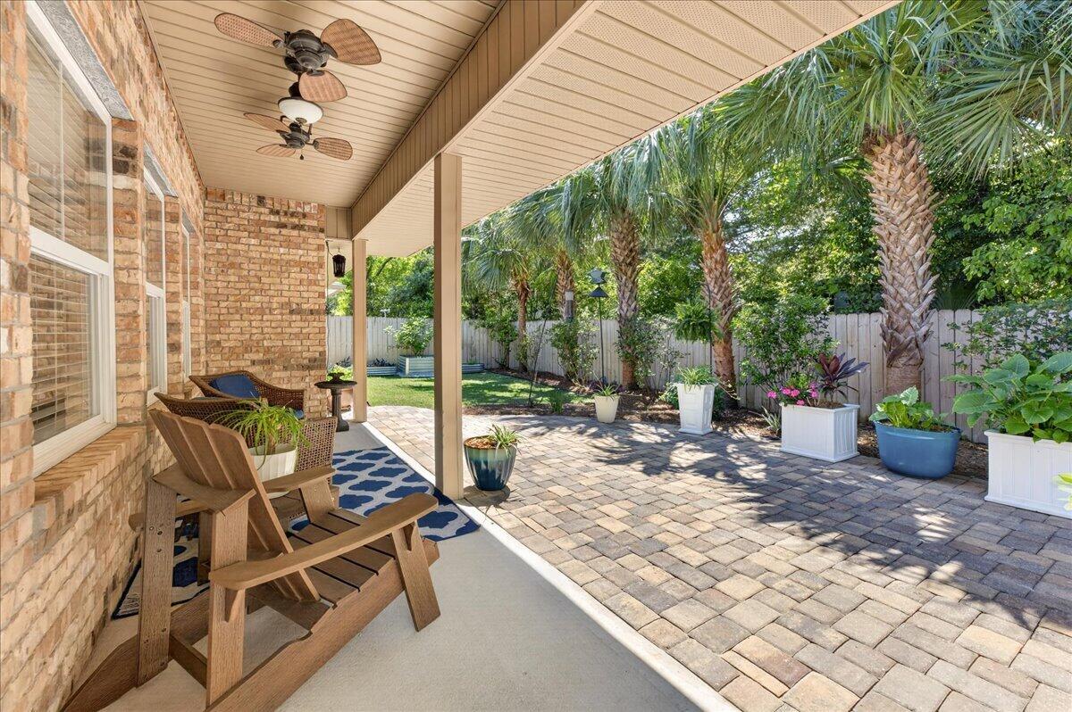 ALCONESE PLACE - Residential