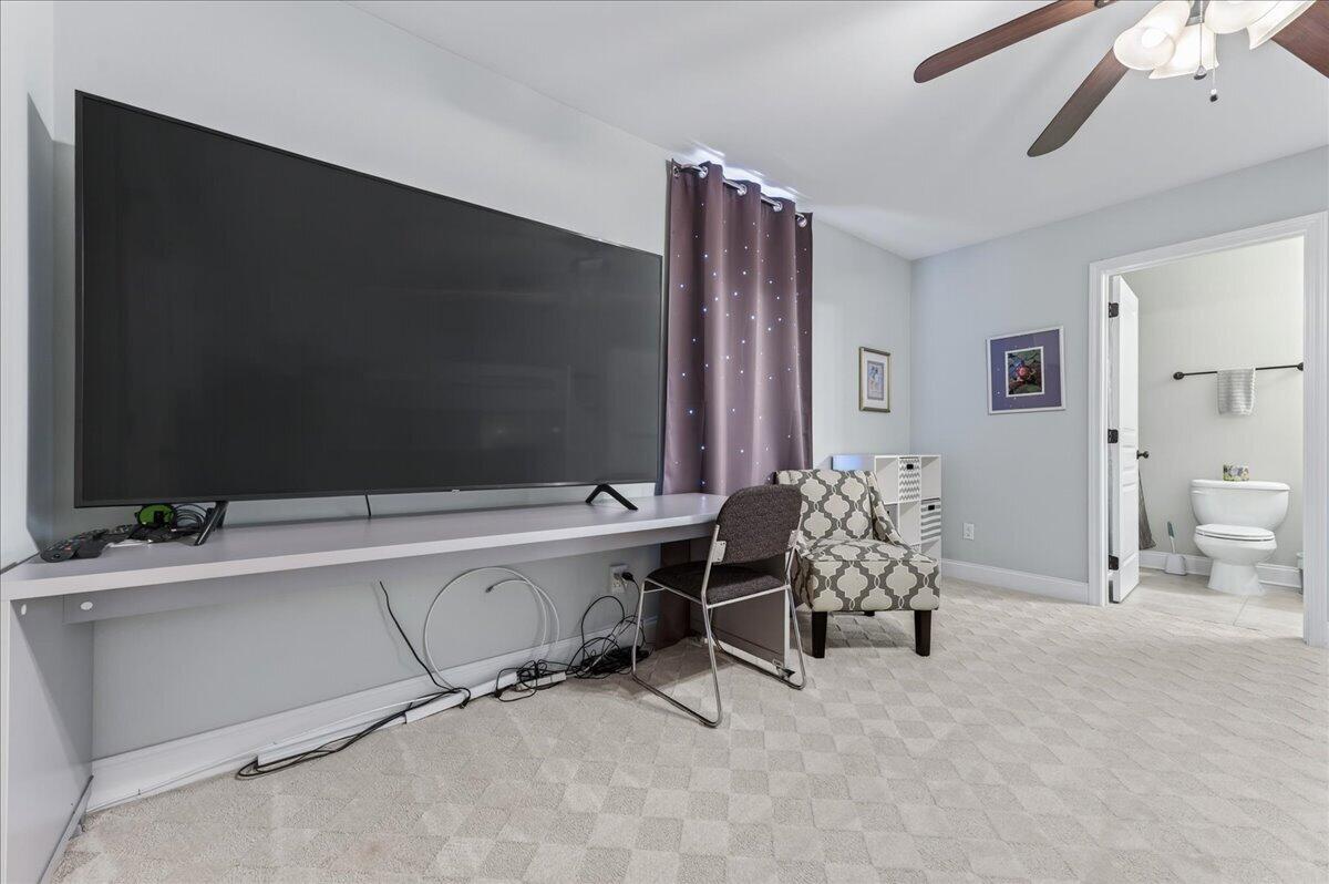 ALCONESE PLACE - Residential