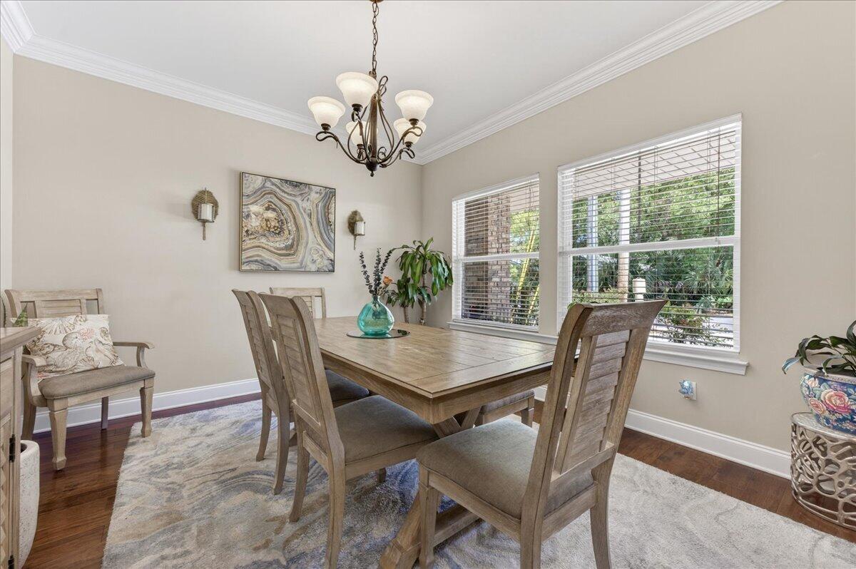 ALCONESE PLACE - Residential