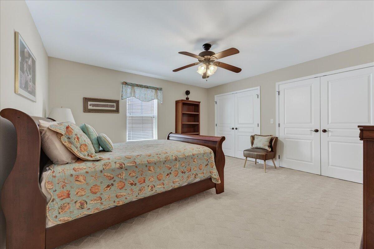 ALCONESE PLACE - Residential