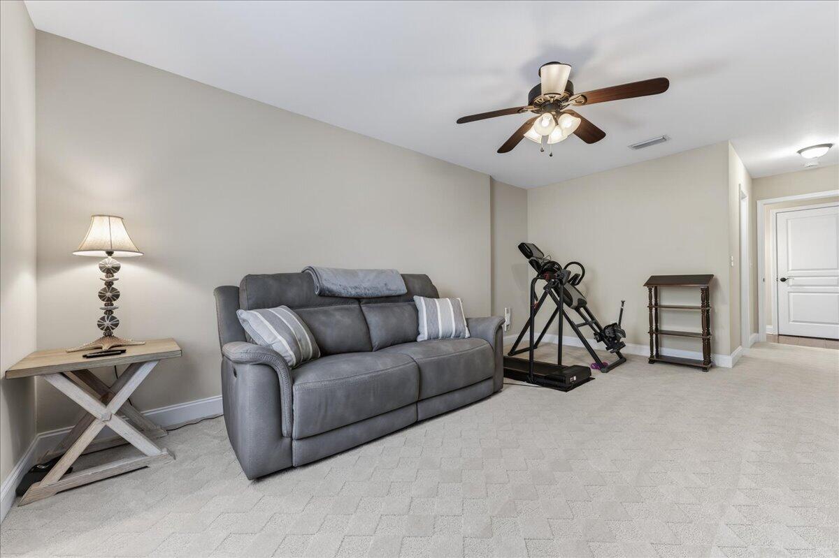 ALCONESE PLACE - Residential