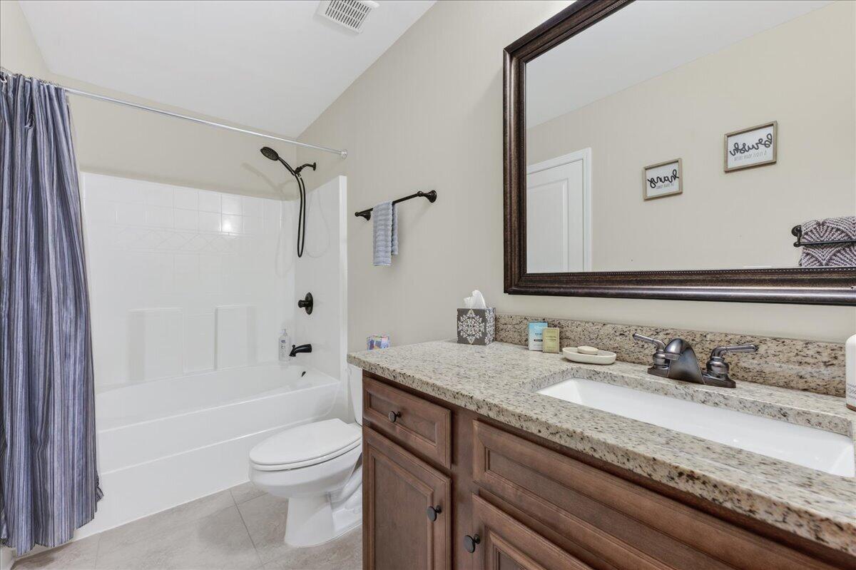 ALCONESE PLACE - Residential