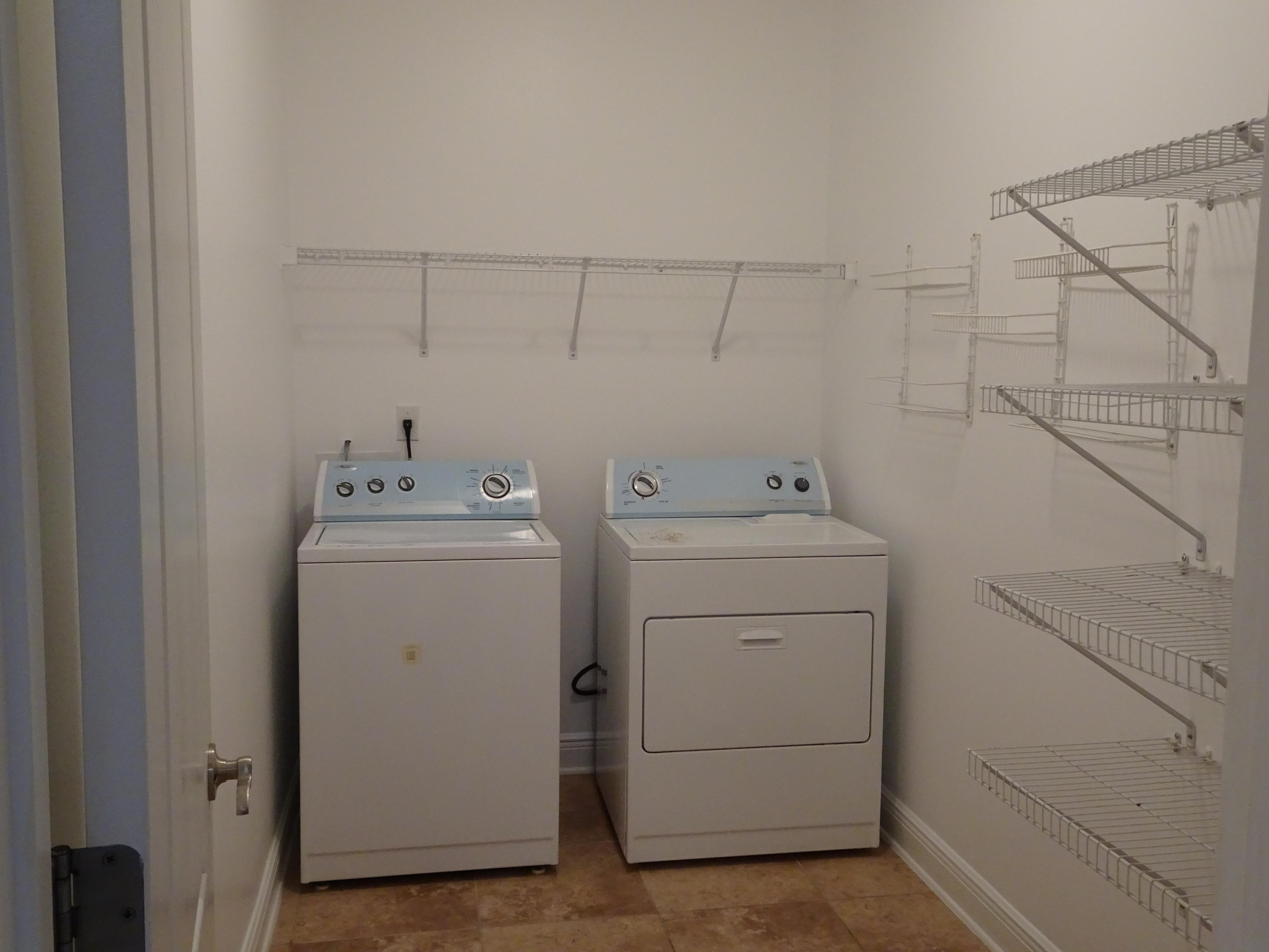 HADLEIGH HILLS T/H - Residential