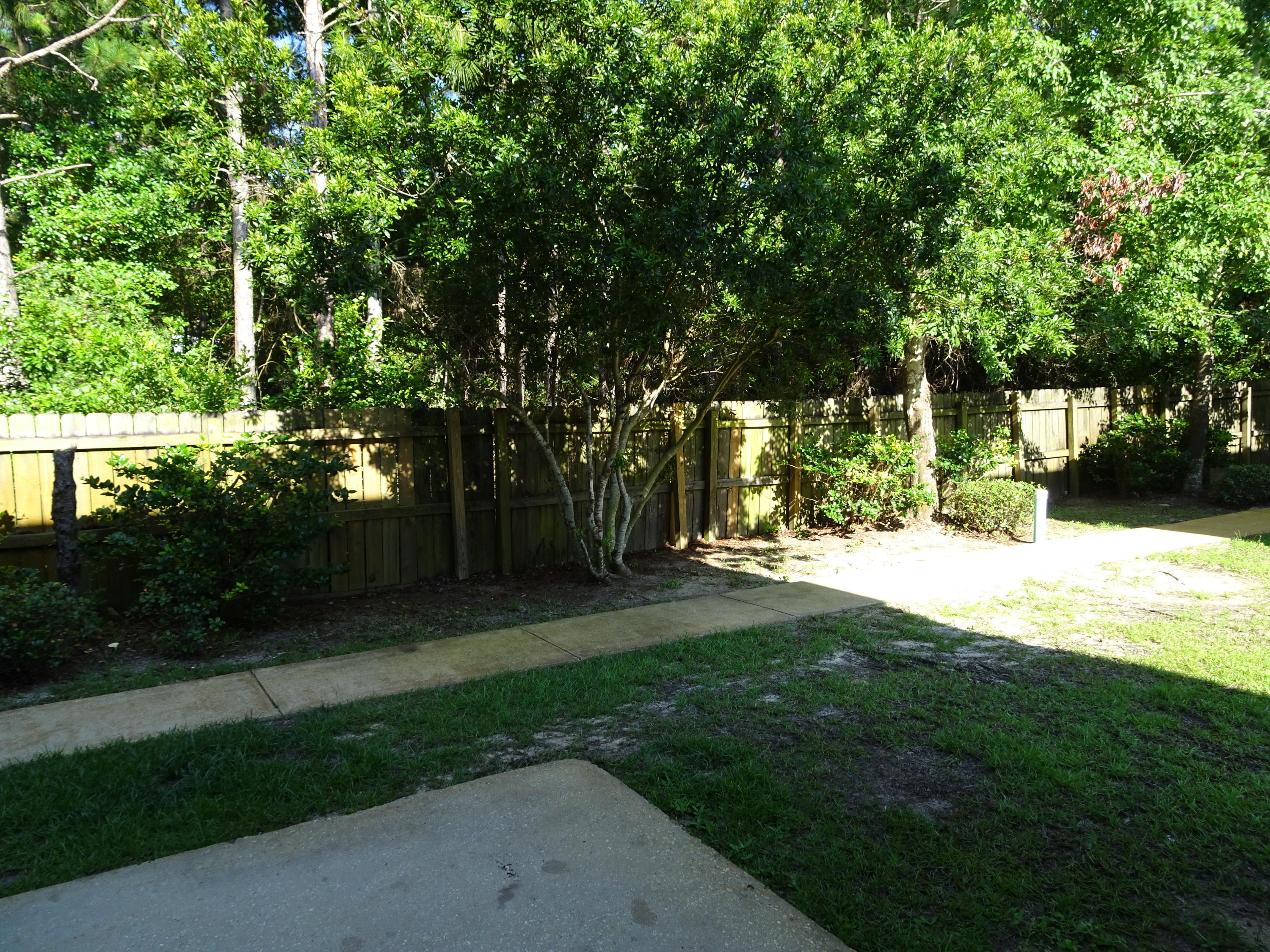 HADLEIGH HILLS T/H - Residential