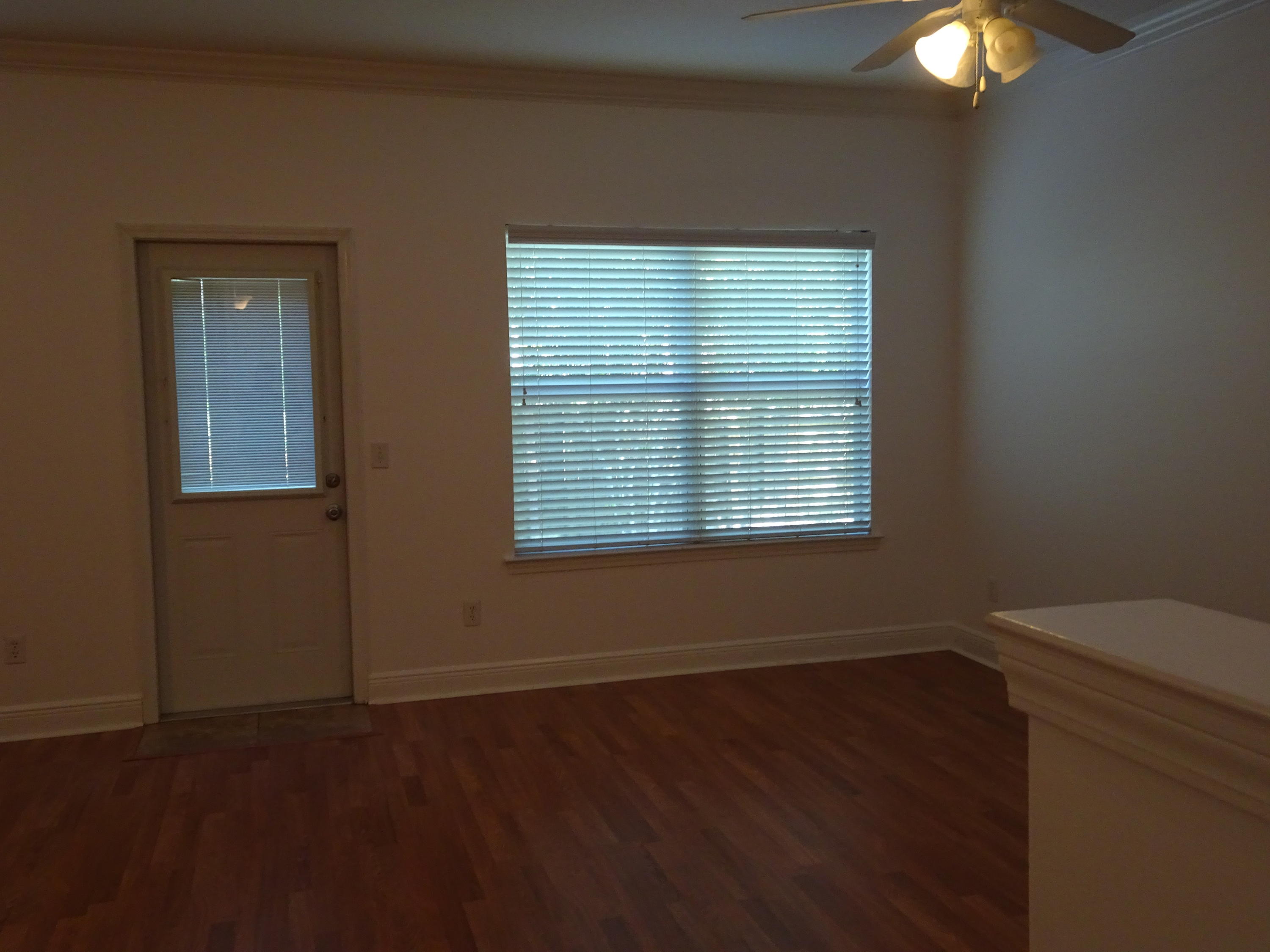 HADLEIGH HILLS T/H - Residential