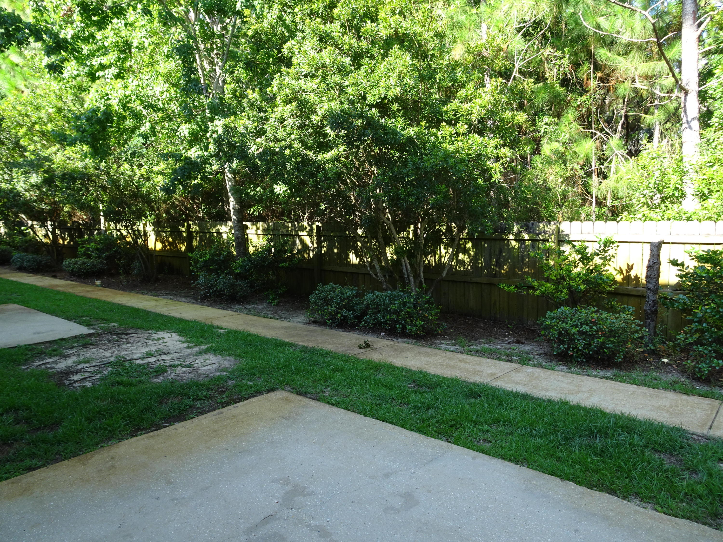 HADLEIGH HILLS T/H - Residential