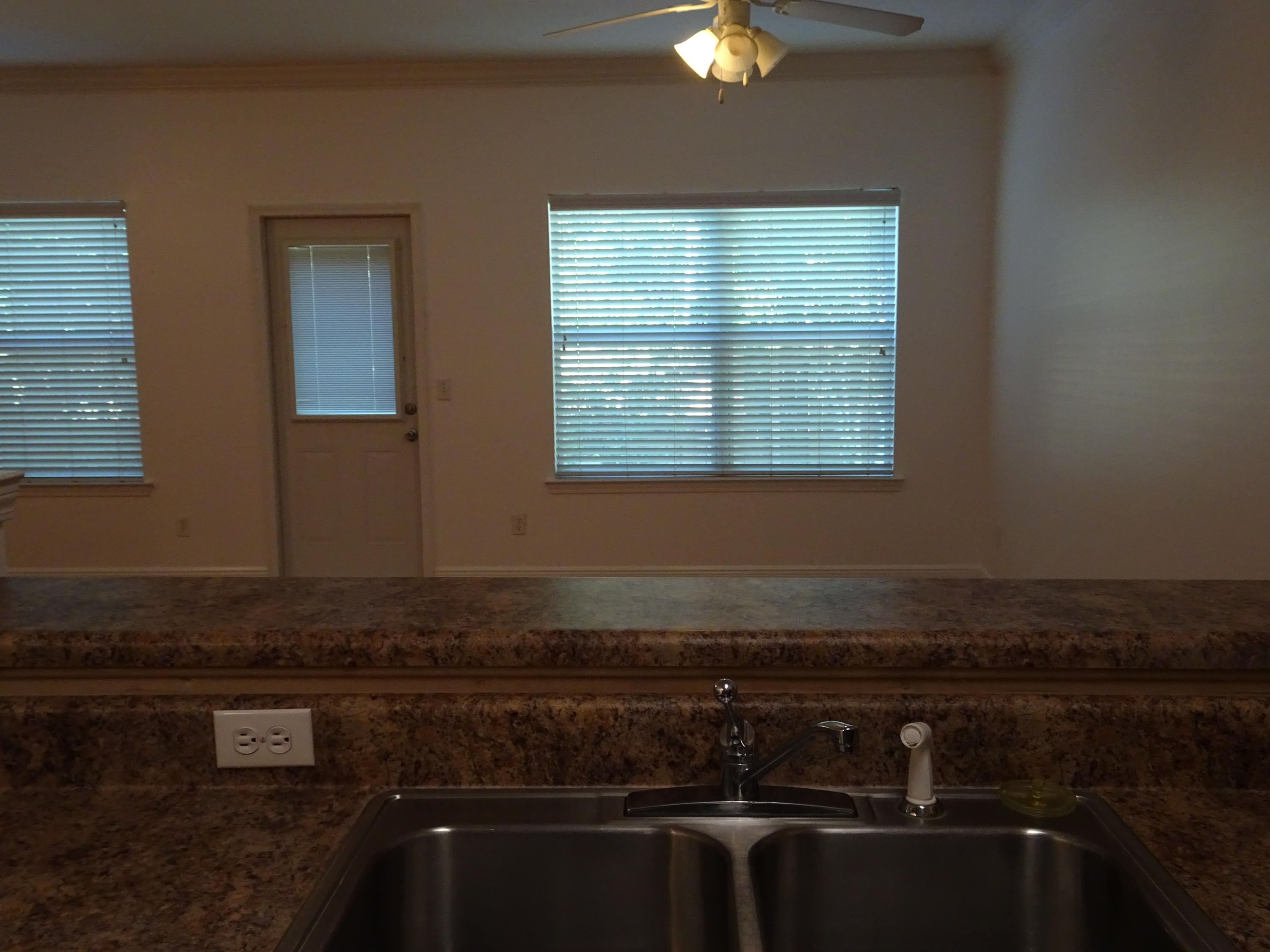 HADLEIGH HILLS T/H - Residential