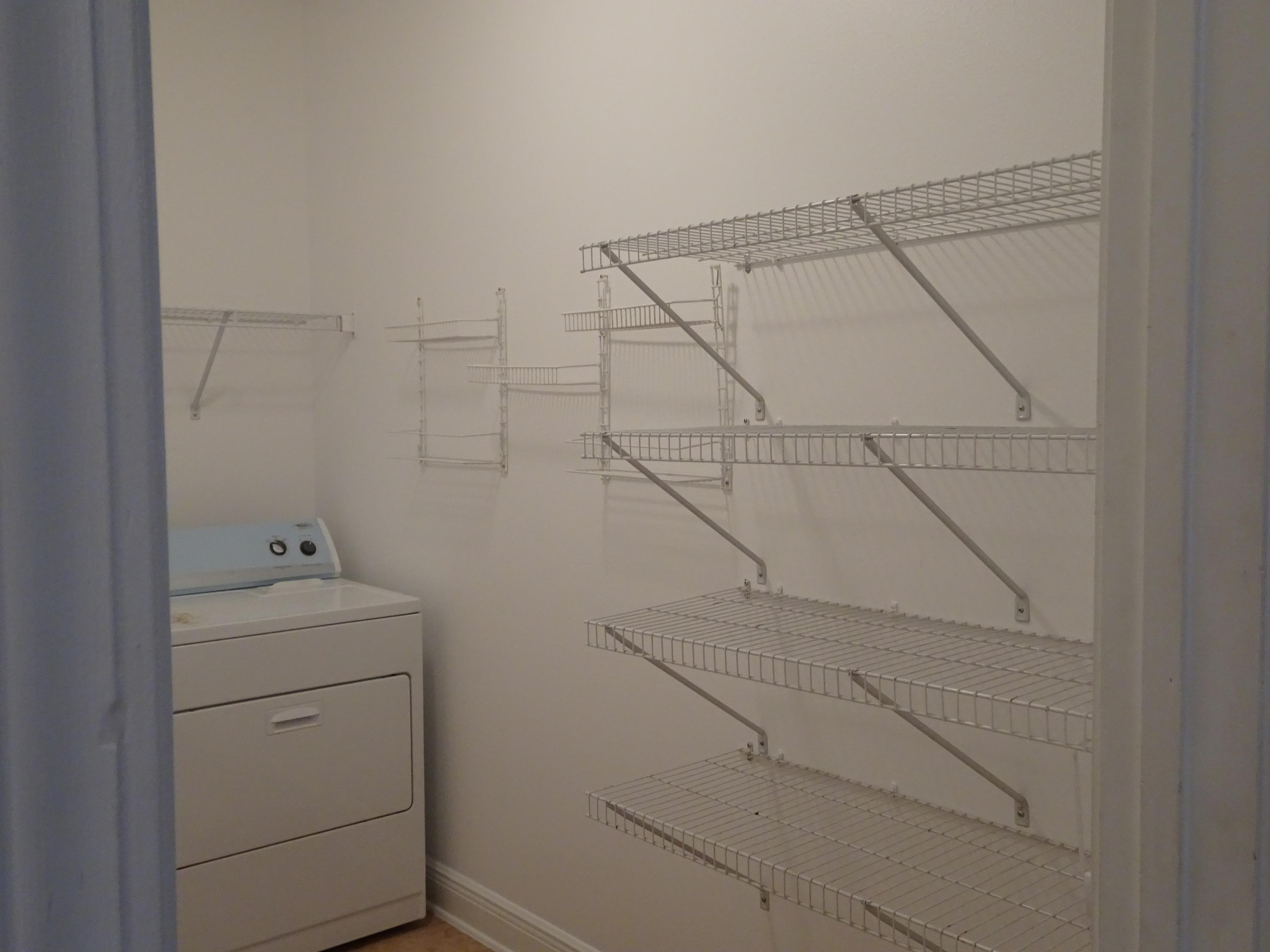 HADLEIGH HILLS T/H - Residential