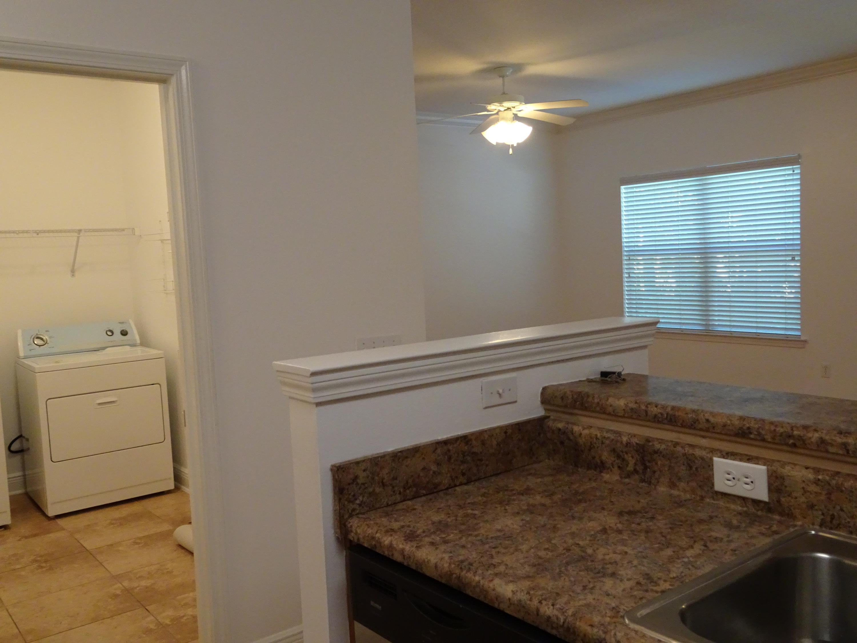 HADLEIGH HILLS T/H - Residential