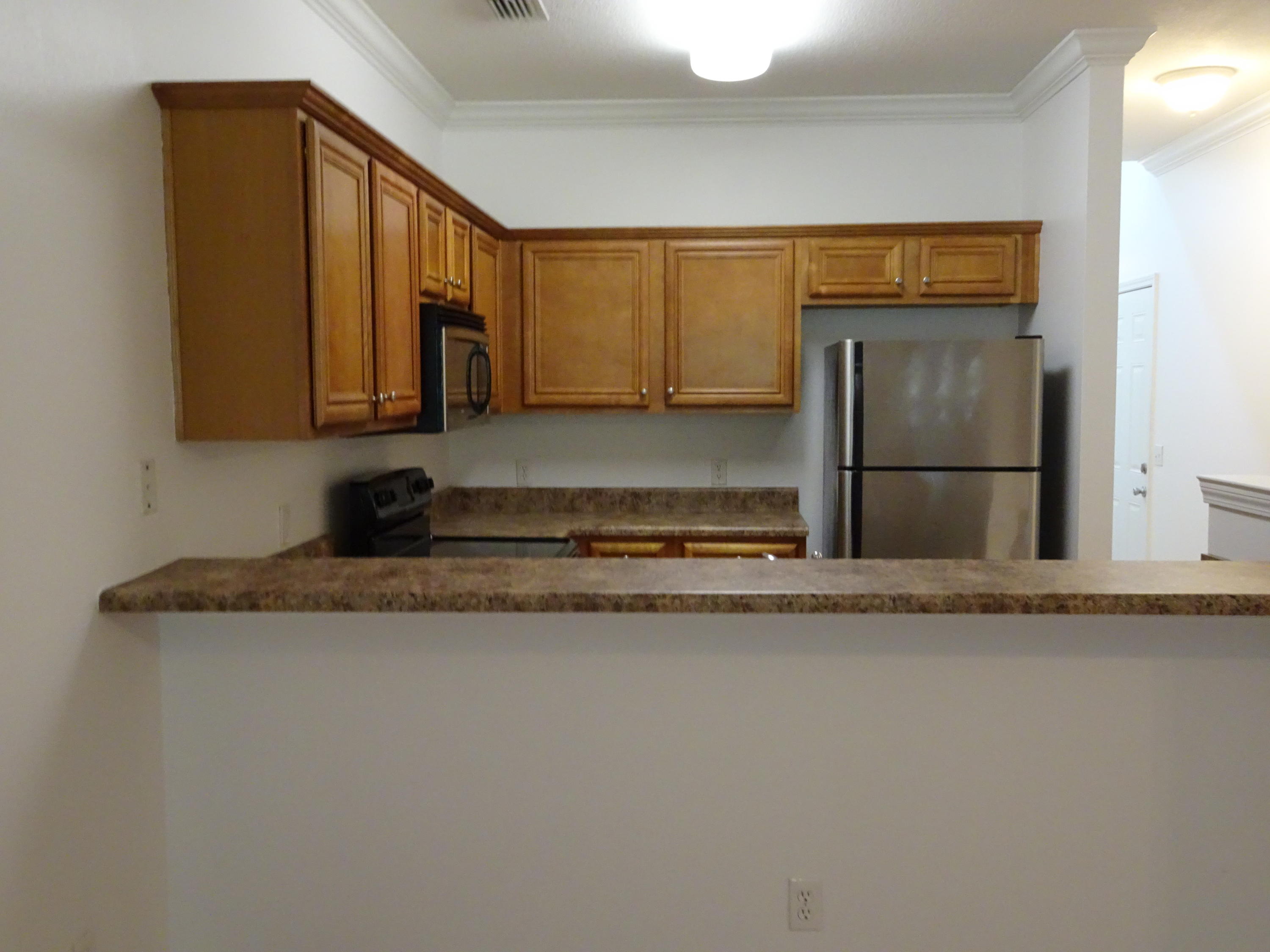 HADLEIGH HILLS T/H - Residential