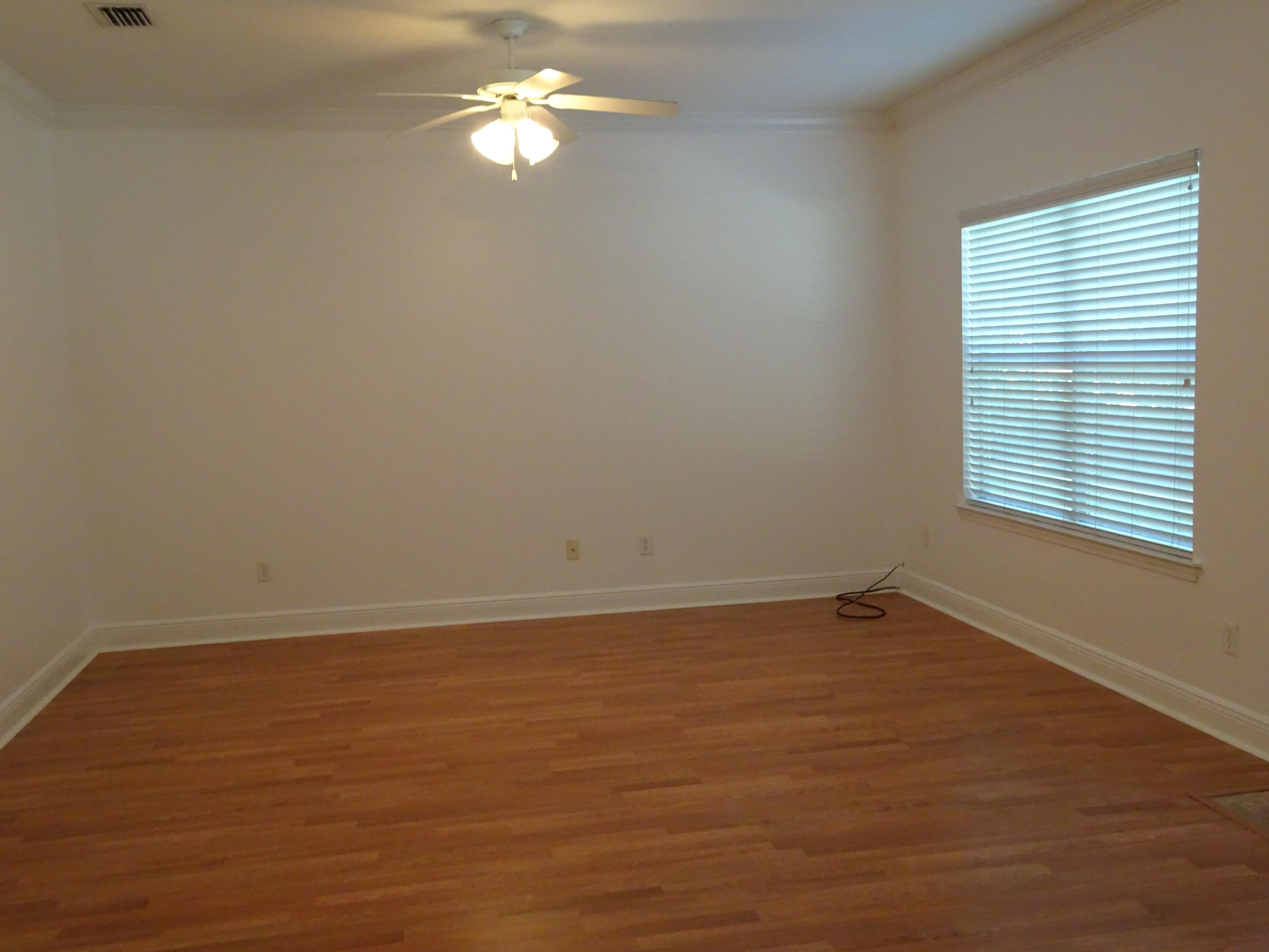 HADLEIGH HILLS T/H - Residential