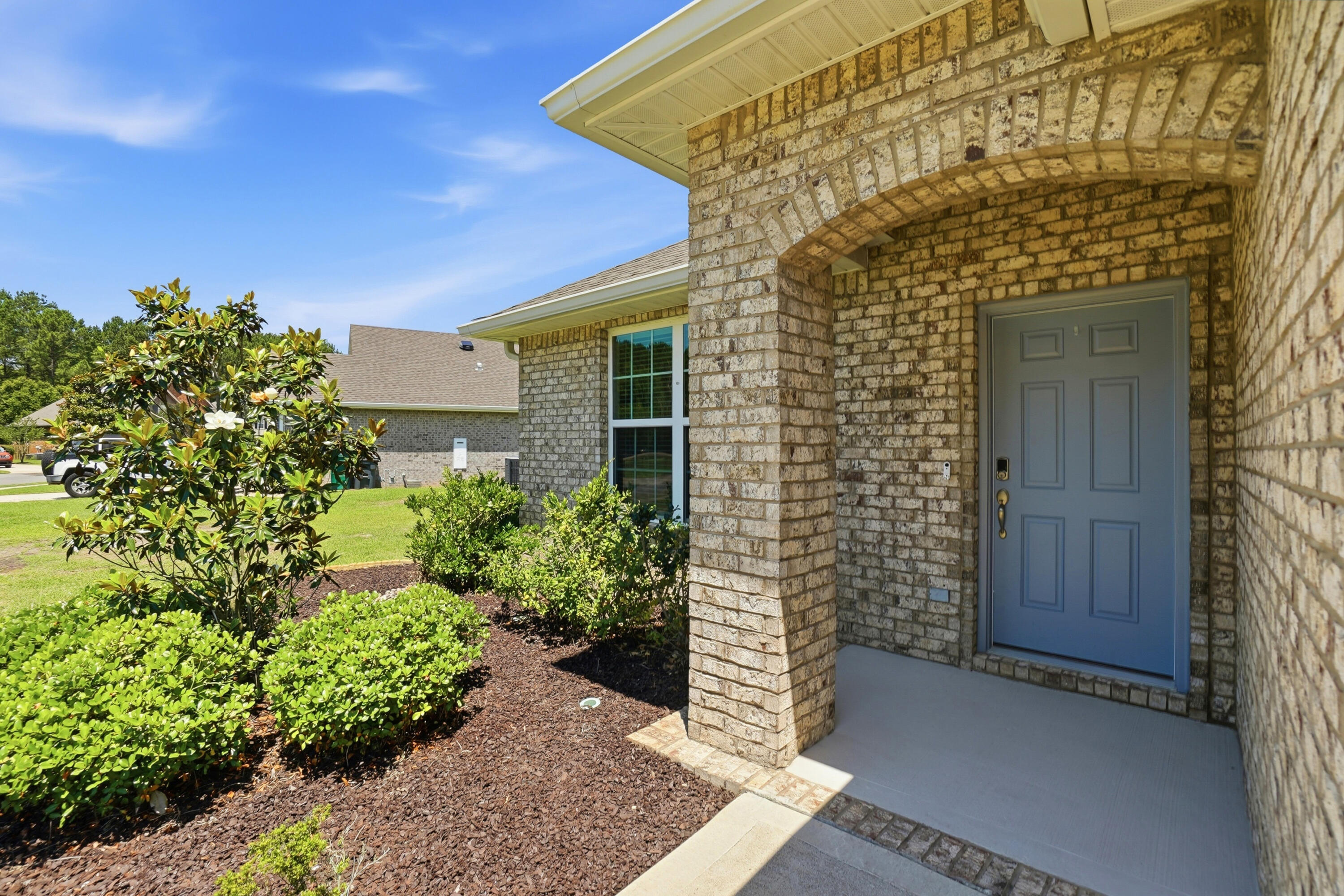 525 Windchime Way