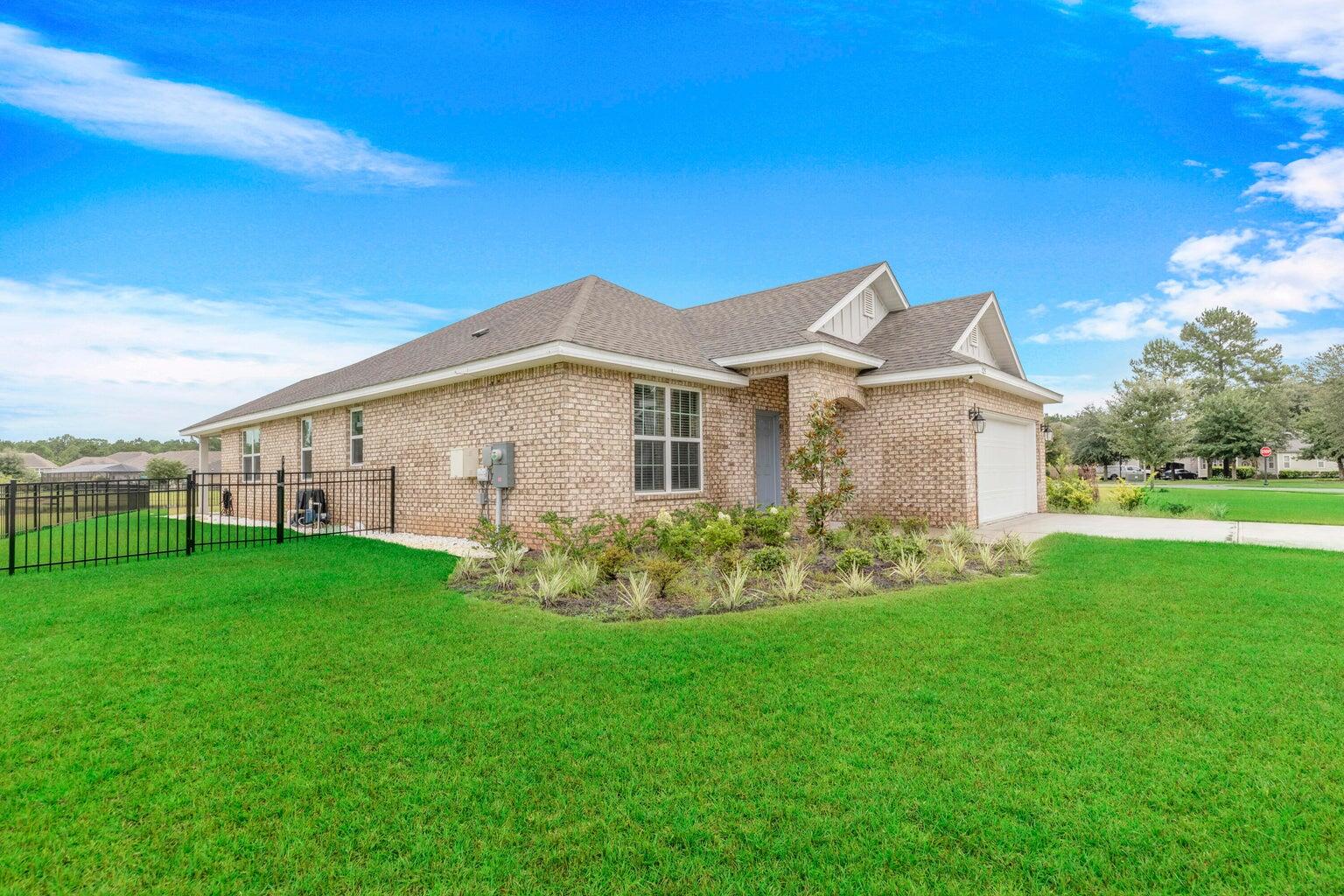 525 Windchime Way
